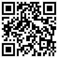 韩剧影院手机版最新下载v1.0.9