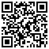 一起学app
