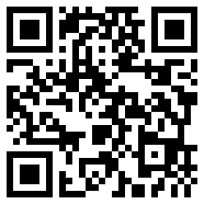 攀登阅读app