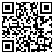 伴读圣经1.0.8