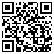 和平精英国际服地铁逃生正版下载v23.06.040919