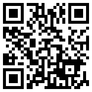 魔兽世界app