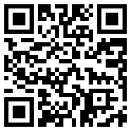 放逐之城1.0.7