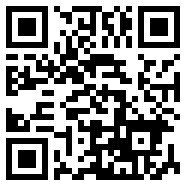 植物大战僵尸e版v6.0.1