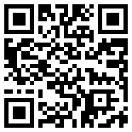打墨app