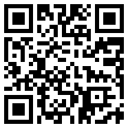 gameforwindowslive下载