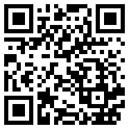 汉字小能最新版V1.0.0
