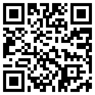PUBG画质助手apk