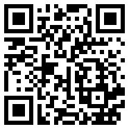 vmwareunlocker工具下载