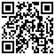 INSTAGRAM下载最新版本2022中文最新版