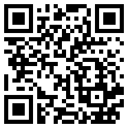 我爱上班免费版V1.0.1