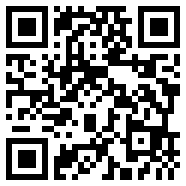 cupfox.app