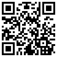 口袋图鉴app