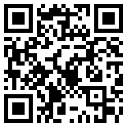 环球国际app手机版