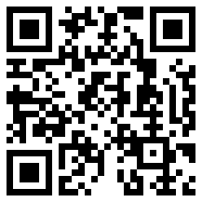 那好吧1.6.0.3完美破解版支持中文版