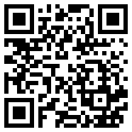 穿越火线单机版无限英雄武器
