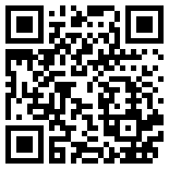 球球视频下载