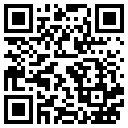 美食街达人v1.2.4