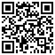 vivo应用商店2023最新(V