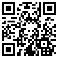 vodafone荷兰的app