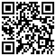 花园农庄消除大师(Gardenapp