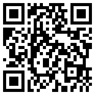追剧鸟原版v1.0.0