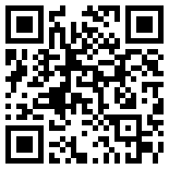zinemaker