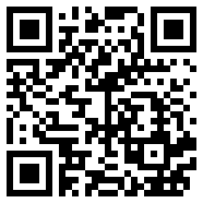 鲍鱼APP