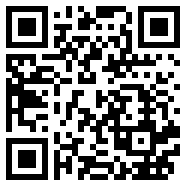 陕西信合手机银行app