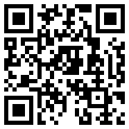 海棠书屋入口MYHTLMEBOOKMYHTLME下载