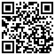 左爱视频app