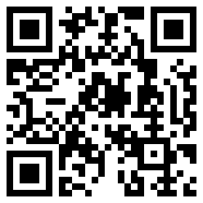 面具app