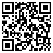kuku动漫app