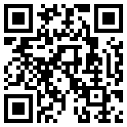 鬼怪乐园v1.0.2