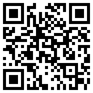 绿巨人app