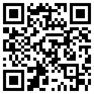 全国随手拍违章app