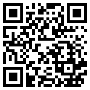 绿巨人无限次数APP