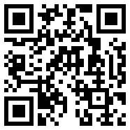 我功夫特牛下载安装V0.17.0直装版