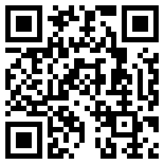 楚风安装V1.0.0