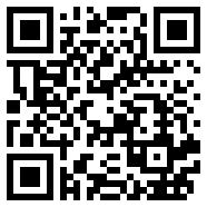 闪照解密app1.0