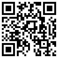 p2psearcher