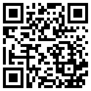 银牛娱乐国际appv5.23