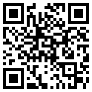 tickeys