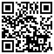 华鼎TMS司机APP
