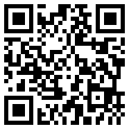 腾讯qq2012手机版