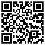 schoolsimulator1.03.90