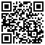 司空震怎么玩最新版永久会员app