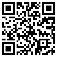 神偷奶爸游戏