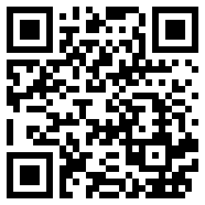 波乐漫画安卓版