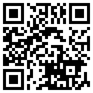 白果阅读v1.0.0